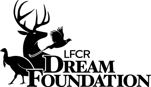 lfcr-dream-foundation-logo